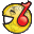 TuneWiki ver. 0.1.01.53