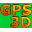 GPS3DWin version 1.1.4