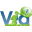 viaEMessenger