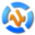 uMark 5.0