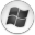 SetupS v8.10.5.7