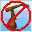 EASY-ROB DEMO V6.002