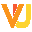 Pixbim Video Upscale AI version 1.0.0