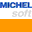MICHELsoft 12