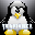 TuxFisher 31082008