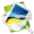 IPQC Artwork