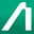Anritsu Device Monitor 
