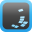 VMware Dynamic Environment Manager Standard
