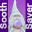SoothSayer 4
