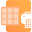 Raster Image Printer 12 Evaluation