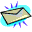CastleMail 2.01