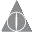 Vault Ai22 Driver version v1.0.0.0