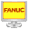 R-J ASCII Program Translator