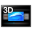 3D Tutorial Installer