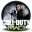Call of Duty Modern Warfare 3™ magyarítás 1.00