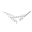 Angels Fall First