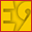 encyklopedia nowej generacji E2.0
