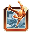 Turbo Dismount v1.2.1