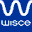 WM8804 Evaluation Software
