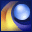 EnerVista Launchpad