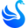 SmartGaGa 3.6