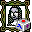 Image To ASCII Image Converter Software