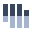 Montage Waveform Editor 1.3.0