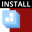 Proposal Pack Business_11 V17