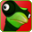 Spy Chameleon - RGB Agent