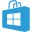 WinAppStore 0.7.1.250