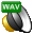 DEOMASTER 12.7.0.1121