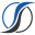 OneStream Dimension Comparison Utility