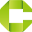 CADian2021 64bit Professional Site License 4.2.23
