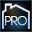 3D マイホームデザイナーPRO8