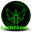 SHERZOD99 Tool V1.5 By Technical Computer Solutions