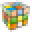 NICDSign version 1.9.6