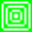 MyBestOffersToday 014.9