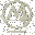 MobilePCStarterKit 000.004090168