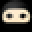 AnonymizerGadget