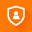 Avast BreachGuard