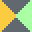 SDLTMExport 2.0 for SDL Trados Studio 2014