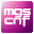 PGS-MGS-MTM_V9R1c1