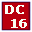 DateiCommander16