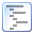 Quiz Builder 1.3 ( 15-day Trial )