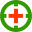 Dapodik Helper version 2.6