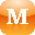 SVCI MDI2 Loader V1.6