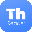 Thorium 3.0.0