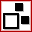 ISYS:desktop 8 runtime 