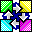 iConnectClient for PhilSeven Stores version 3.1.7.2