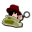 EZ Viewer DCM v4
